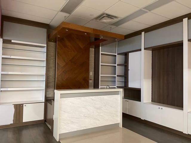 Retail for sale in Richmond, Richmond, 3250 4000 No. 3 Road, 224985277 | Realtylink.org