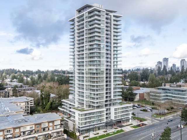 Retail for sale in Surrey, North Surrey, 110 9675 King George Boulevard, 224985281 | Realtylink.org