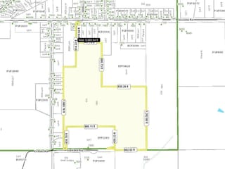 Commercial Land for sale in Prince George, PG Rural South, 7307 Giscome Road, 224985283 | Realtylink.org