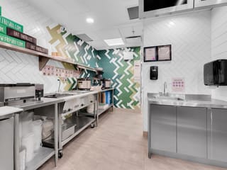 Business for sale in North Vancouver, North Vancouver, Confidential address, 224985287 | Realtylink.org