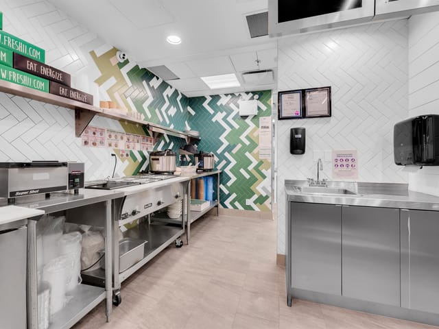 Business for sale in North Vancouver, North Vancouver, Confidential address, 224985287 | Realtylink.org