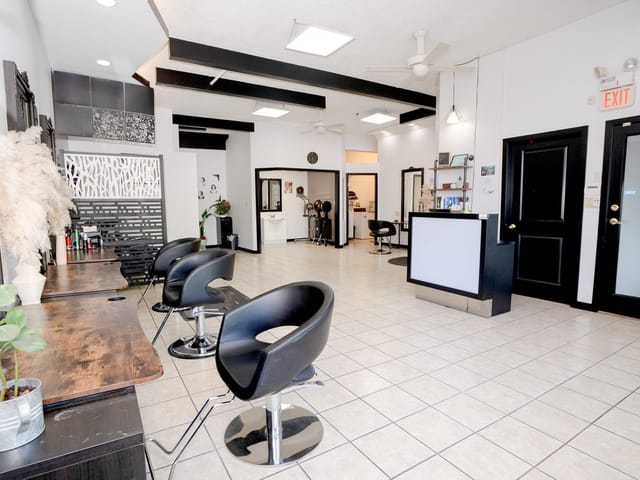 Business for sale in Langley, Langley, 1707 Confidential, 224985290 | Realtylink.org