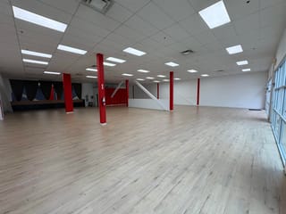 Industrial for lease in Surrey, Surrey, 101, 102 & 107 13030 76 Avenue, 224985291 | Realtylink.org