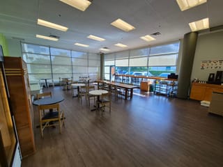 Business for sale in Burnaby, Burnaby North, 140 4170 Still Creek Place, 224985292 | Realtylink.org