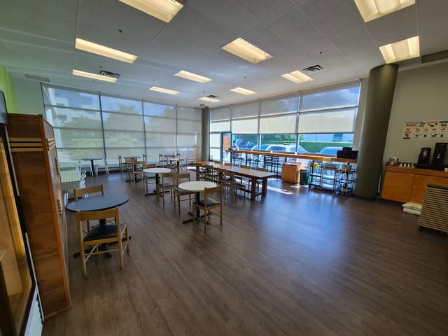 Business for sale in Burnaby, Burnaby North, 140 4170 Still Creek Place, 224985292 | Realtylink.org