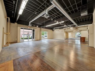 Industrial for lease in North Vancouver, North Vancouver, 1357 Main Street, 224985296 | Realtylink.org