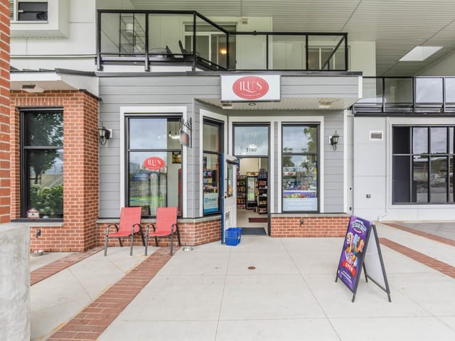 Business for sale in Port Coquitlam, Port Coquitlam, 3160 2180 Kelly Avenue, 224985299 | Realtylink.org