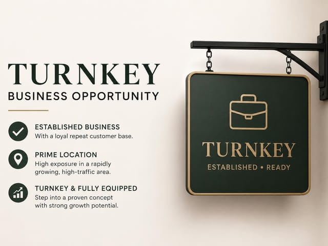 Business for sale in Langley, Langley, Confidential address, 224985302 | Realtylink.org