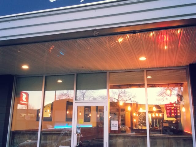 Business for sale in Williams Lake, Williams Lake, 24f 2nd Avenue, 224985304 | Realtylink.org