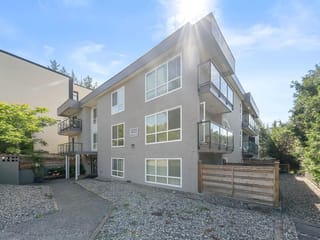 Multi-family for sale in New Westminster, New Westminster, 1222 Fifth Avenue, 224985310 | Realtylink.org