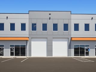 Industrial for lease in Abbotsford, Abbotsford, 130 - 140 2195 Peardonville Road, 224985314 | Realtylink.org