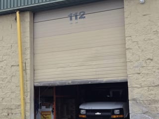 Industrial for sale in Surrey, Surrey, 112 13375 76 Avenue, 224985320 | Realtylink.org