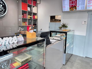 Business for sale in Langley, Langley, Confidential address, 224985329 | Realtylink.org
