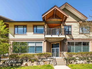 Retail for sale in Squamish, Squamish, 102 1909 Maple Drive, 224985331 | Realtylink.org