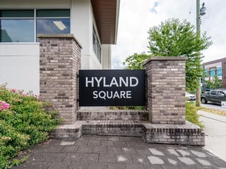 Office for sale in Surrey, Surrey, 307 6678 152 Street, 224985334 | Realtylink.org