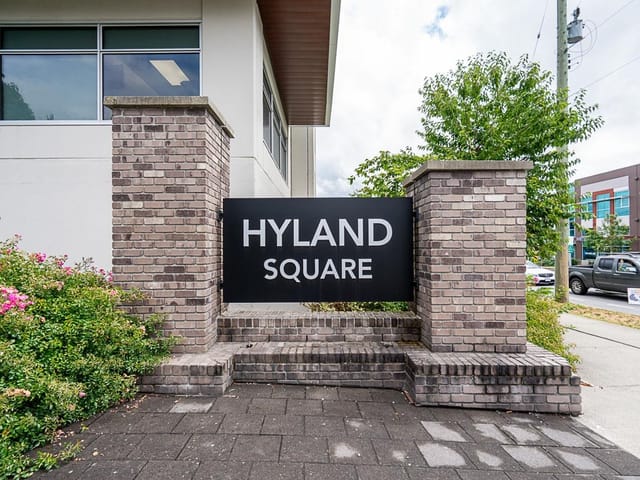 Office for sale in Surrey, Surrey, 307 6678 152 Street, 224985334 | Realtylink.org