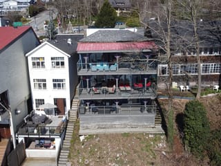 Multi-family for sale in Gibsons, Sunshine Coast, 418 Marine Drive, 224985341 | Realtylink.org