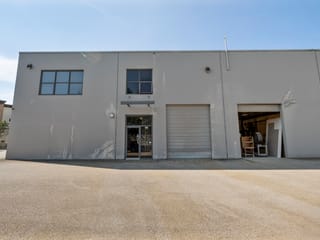 Industrial for sale in Maple Ridge, Maple Ridge, 106 20220 113b Avenue, 224985343 | Realtylink.org