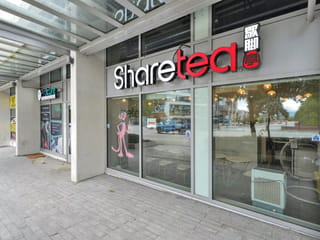 Business for sale in Surrey, North Surrey, 101 13402 104 Avenue, 224985346 | Realtylink.org