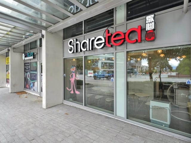 Business for sale in Surrey, North Surrey, 101 13402 104 Avenue, 224985346 | Realtylink.org