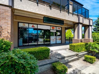 Retail for sale in Surrey, Surrey, 8 14885 60 Avenue, 224985348 | Realtylink.org