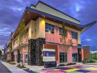 Office for sale in Surrey, Surrey, 222 8028 128 Street, 224985352 | Realtylink.org