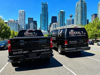 Business for sale in New Westminster, New Westminster, 412 12th Street, 224985354 | Realtylink.org