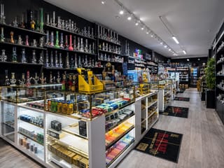 Business for sale in Vancouver, Vancouver West, 3243 W Broadway, 224985364 | Realtylink.org
