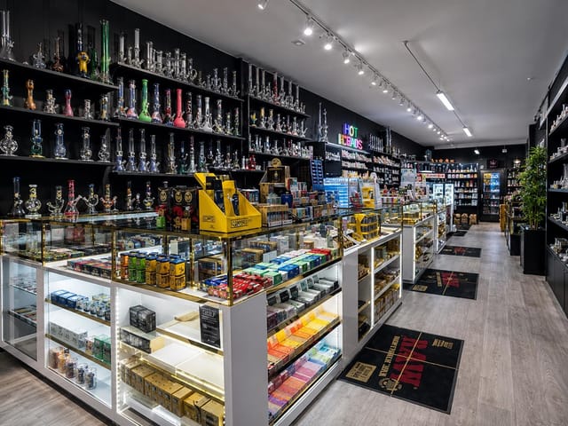 Business for sale in Vancouver, Vancouver West, 3243 W Broadway, 224985364 | Realtylink.org