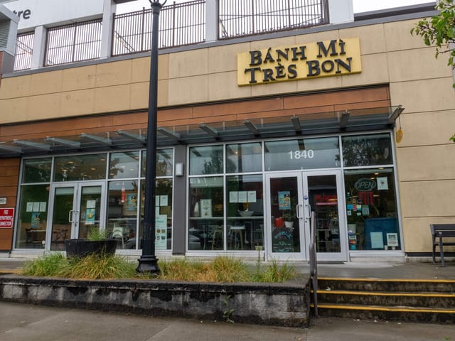 Business for sale in Richmond, Richmond, 1840 4720 McClelland Road, 224985366 | Realtylink.org