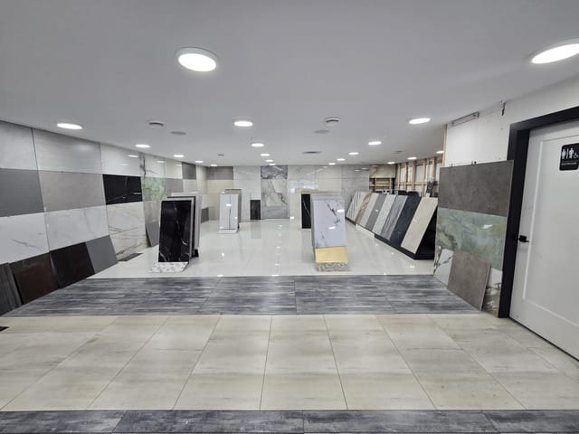 Industrial for sale in Surrey, Surrey, 113 13375 76 Avenue, 224985368 | Realtylink.org