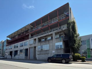 Office for sale in Vancouver, Vancouver West, 208 128 W 6th Avenue, 224985369 | Realtylink.org