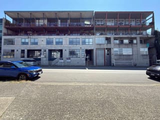 Office for sale in Vancouver, Vancouver West, 210 128 W 6th Avenue, 224985370 | Realtylink.org