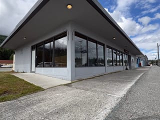 Retail for sale in Kitimat, Kitimat, 404 408 Enterprise Avenue, 224985377 | Realtylink.org