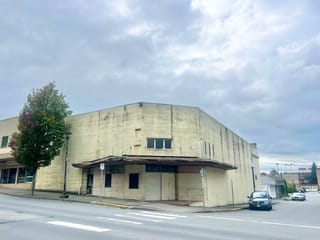 Retail for sale in Prince Rupert, Prince Rupert, 200 W 3 Avenue, 224985384 | Realtylink.org