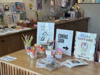 Business for sale in Burnaby, Burnaby North, 213 4501 North Road, 224985386 | Realtylink.org