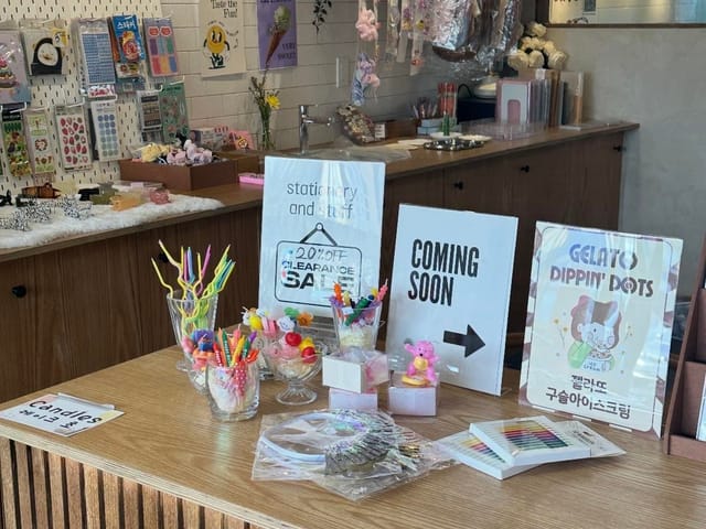 Business for sale in Burnaby, Burnaby North, 213 4501 North Road, 224985386 | Realtylink.org
