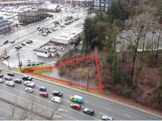 Multi-family for sale in Port Coquitlam, Port Coquitlam, 2270 Lougheed Highway, 224985389 | Realtylink.org
