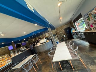 Business for sale in North Vancouver, North Vancouver, 11592 Confidential Road, 224985394 | Realtylink.org
