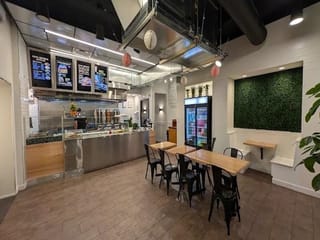 Business for sale in New Westminster, New Westminster, 11590 Confidential, 224985398 | Realtylink.org