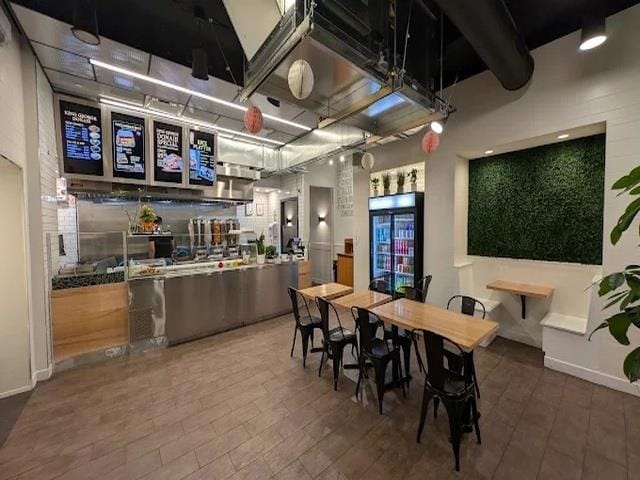 Business for sale in New Westminster, New Westminster, 11590 Confidential, 224985398 | Realtylink.org