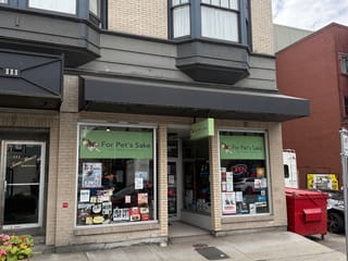 Industrial for lease in North Vancouver, North Vancouver, 109 115 E 1st Street, 224985400 | Realtylink.org