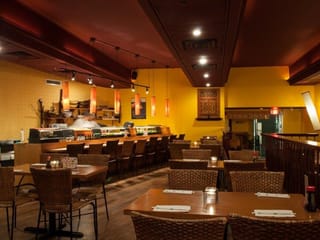 Business for sale in North Vancouver, North Vancouver, Confidential address, 224985411 | Realtylink.org