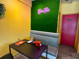 Business for sale in Vancouver, Vancouver West, 8542 Granville Street, 224985417 | Realtylink.org