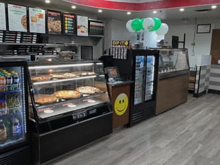 Business for sale in Langley, Langley, Confidential address, 224985425 | Realtylink.org