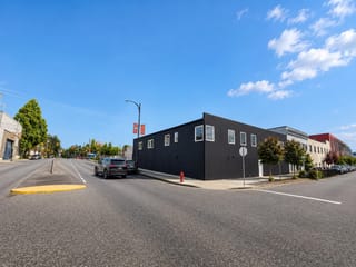 Industrial for sale in Vancouver, Vancouver East, 1696 Franklin Street, 224985431 | Realtylink.org
