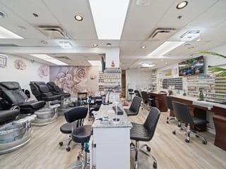 Business for sale in Vancouver, Vancouver West, 123 Confidential Street, 224985433 | Realtylink.org