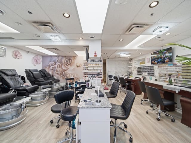 Business for sale in Vancouver, Vancouver West, 123 Confidential Street, 224985433 | Realtylink.org