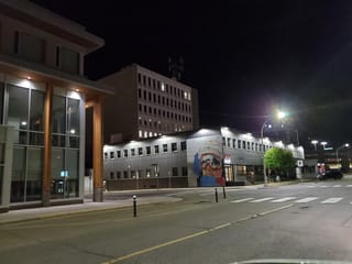 Office for sale in Prince George, PG City Central, 1323 5th Avenue, 224985434 | Realtylink.org