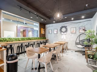 Business for sale in Coquitlam, Coquitlam, 1160 1163 Pinetree Way, 224985437 | Realtylink.org